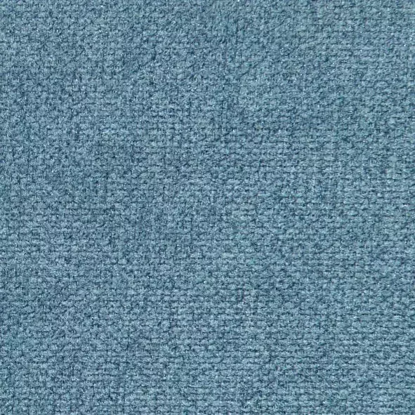 Exxpo sofa fashion Hoekbank Costa moderne rugstikking comfortabel en elegant hoge houten voet - Foto 3