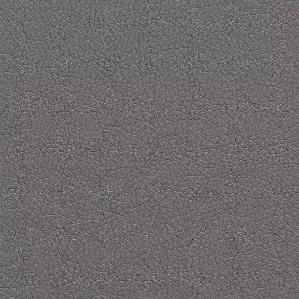 Exxpo sofa fashion Hoekbank DANA inclusief hoofd- resp. verstelbare rugleuning en verstelbare armleuning - Foto 3