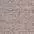 Exxpo sofa fashion Hoekbank Intenso veel bekledingsstoffen Cord leer structuur 244 157 cm (B D) - Foto 3