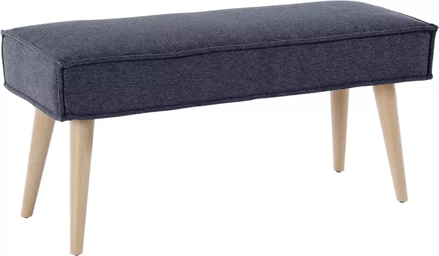 Exxpo sofa fashion Hoekbank Lungo Vrij in de ruimte te plaatsen - Foto 3
