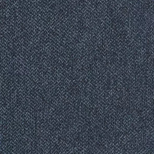 Exxpo sofa fashion Hoekbank Lungo Vrij in de ruimte te plaatsen - Foto 4