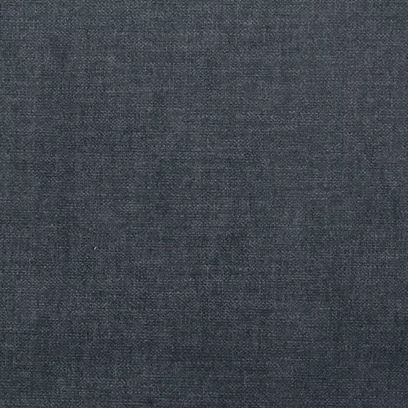 Exxpo sofa fashion Hoekbank Lungo moderne paspelnaad comfortabel en elegant hoge houten voet - Foto 2