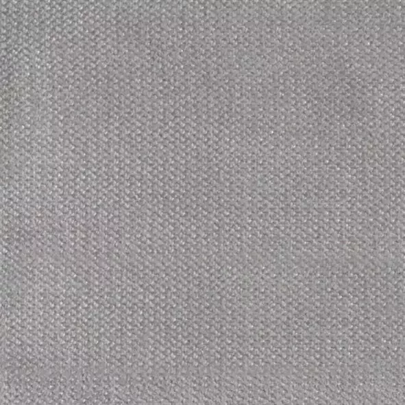 Exxpo sofa fashion Hoekbank Enya uitgebreide afwerking hoog zitcomfort comfortabel L-vorm - Foto 6
