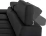 Exxpo sofa fashion Hoekbank optioneel met slaapfunctie - Thumbnail 5