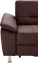 Exxpo sofa fashion Hoekbank optioneel met bedfunctie - Thumbnail 6