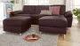 Exxpo sofa fashion Hoekbank optioneel met bedfunctie - Thumbnail 8