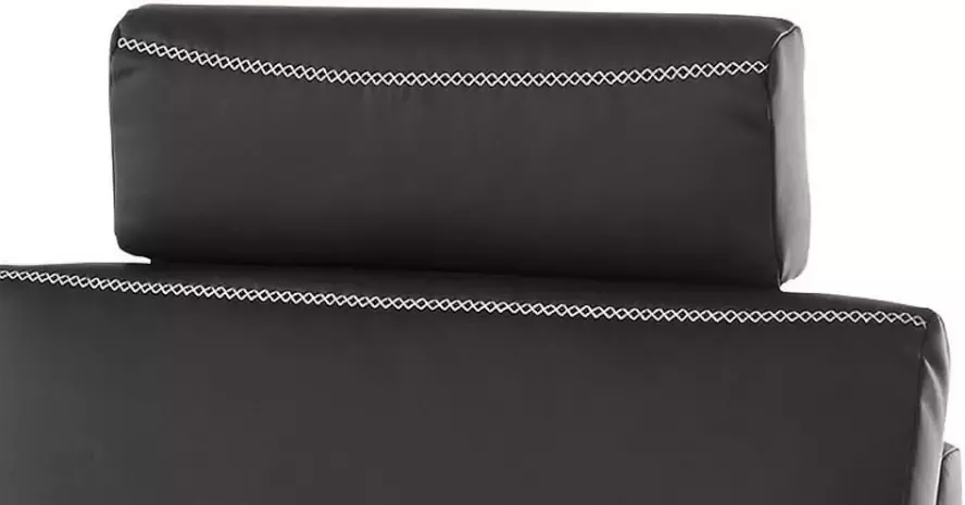 Exxpo sofa fashion Hoekbank Croma L-Form optioneel met slaapfunctie