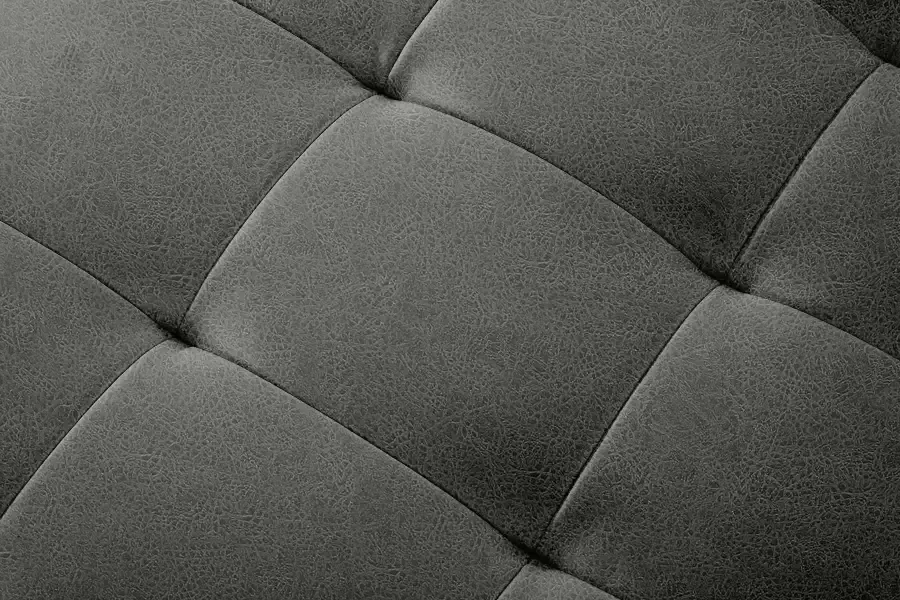 Exxpo sofa fashion Hoekbank Elio optioneel met slaapfunctie - Foto 3