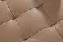 Exxpo sofa fashion Hoekbank Elio optioneel met slaapfunctie - Thumbnail 9