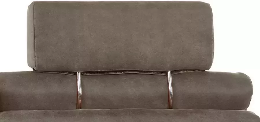 Exxpo sofa fashion Hoekbank Croma L-Form optioneel met slaapfunctie - Foto 4