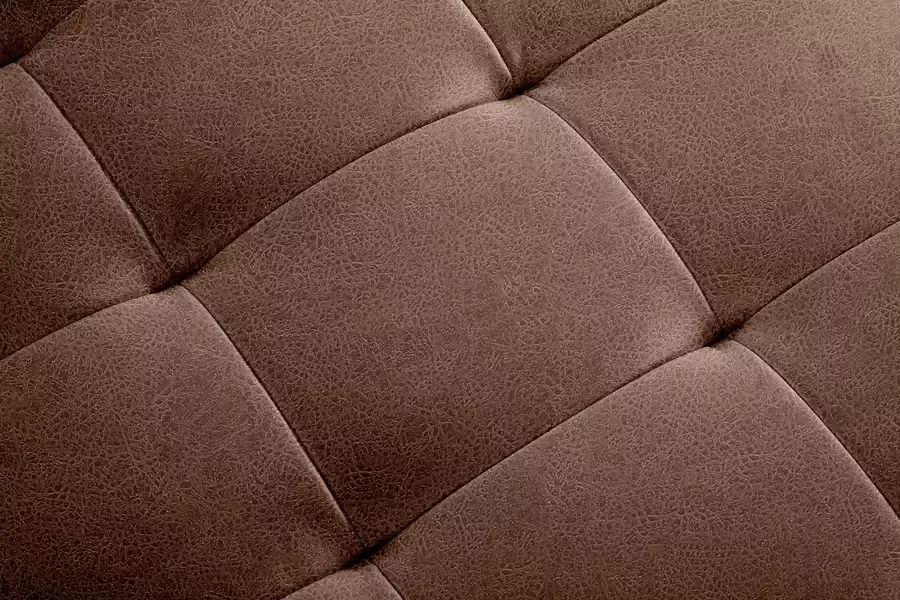 Exxpo sofa fashion Hoekbank Elio optioneel met slaapfunctie - Foto 5