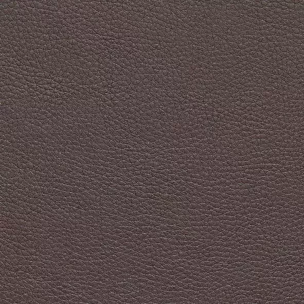 Exxpo sofa fashion Vrijdragende stoel Affogato met comfortabele armleuningen aantrekkelijke kruisnaad in de rugleuning - Foto 3