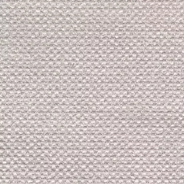 Exxpo sofa fashion Vrijdragende stoel Affogato met comfortabele armleuningen aantrekkelijke kruisnaad in de rugleuning - Foto 3