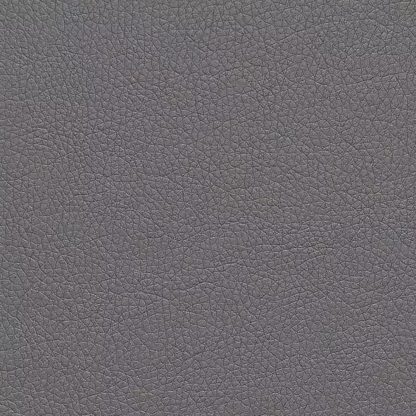 Exxpo sofa fashion Vrijdragende stoel Affogato met comfortabele armleuningen aantrekkelijke kruisnaad in de rugleuning - Foto 3