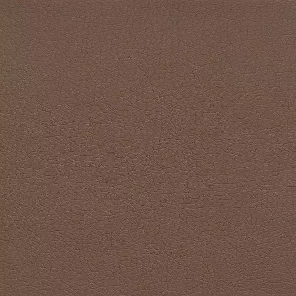 Exxpo sofa fashion Vrijdragende stoel Affogato met comfortabele armleuningen aantrekkelijke kruisnaad in de rugleuning - Foto 3