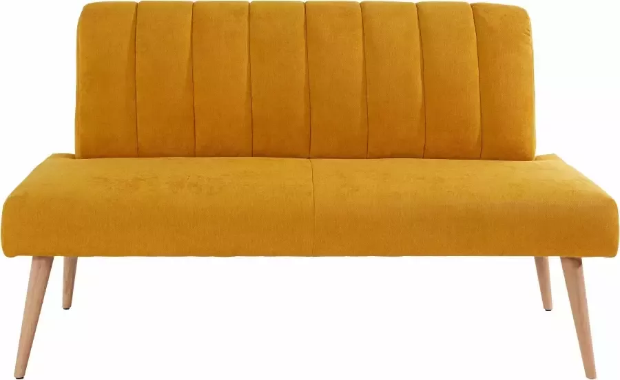 Exxpo sofa fashion Zitbank Costa Vrij verstelbaar in de kamer - Foto 7