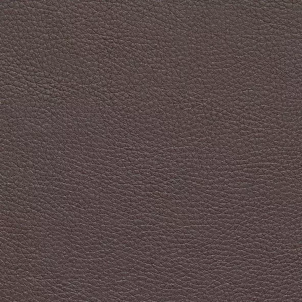 Exxpo sofa fashion Zitbank Costa moderne rugstikking comfortabel en elegant hoge houten voet - Foto 5