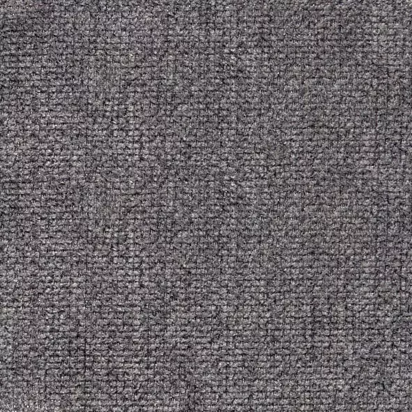 Exxpo sofa fashion Zitbank Costa moderne rugstikking comfortabel en elegant hoge houten voet - Foto 5