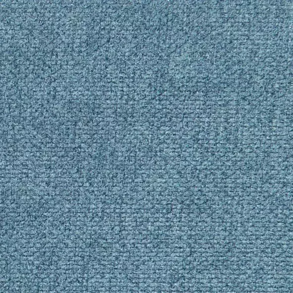 Exxpo sofa fashion Zitbank Costa moderne rugstikking comfortabel en elegant hoge houten voet - Foto 5