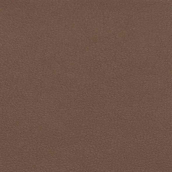 Exxpo sofa fashion Zitbank Costa moderne rugstikking comfortabel en elegant hoge houten voet - Foto 5