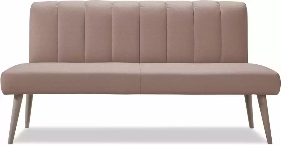Exxpo sofa fashion Zitbank Costa Vrij verstelbaar in de kamer - Foto 4