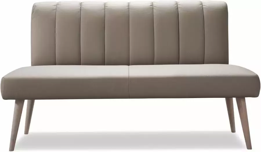 Exxpo sofa fashion Zitbank Costa Vrij verstelbaar in de kamer - Foto 4