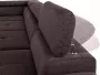 Exxpo sofa fashion Zithoek optioneel met bedfunctie - Thumbnail 5