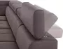 Exxpo sofa fashion Zithoek Azzano optioneel met slaapfunctie - Thumbnail 3