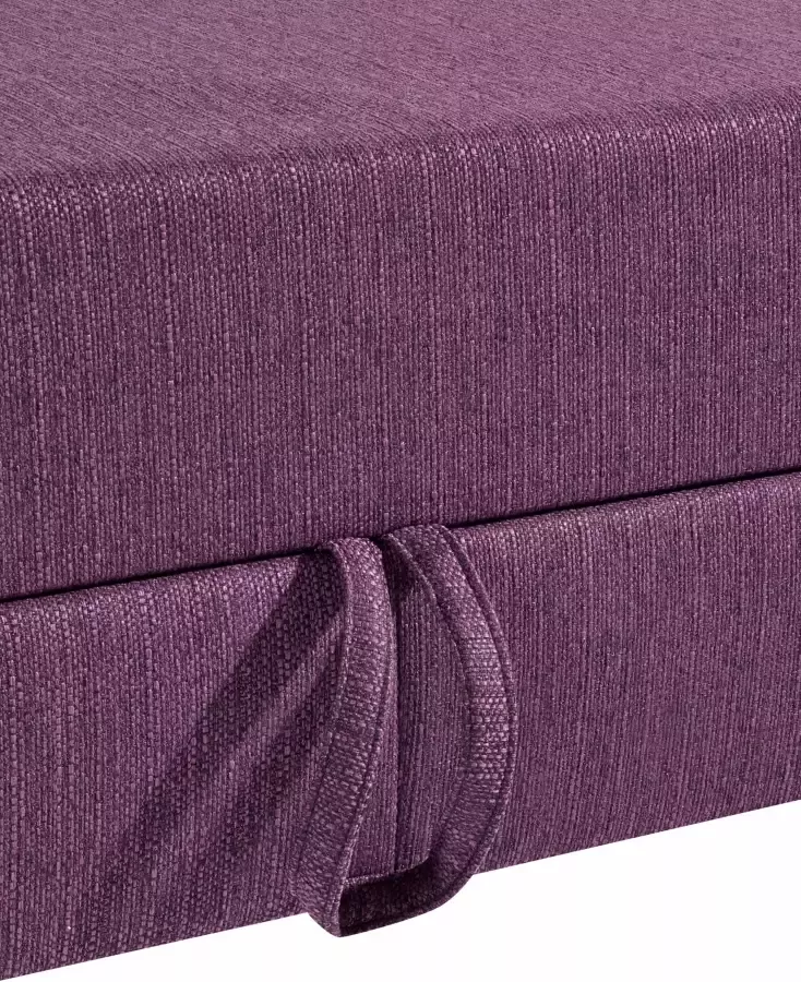 Exxpo sofa fashion Zithoek Vinci U-vorm optioneel met slaapfunctie - Foto 1