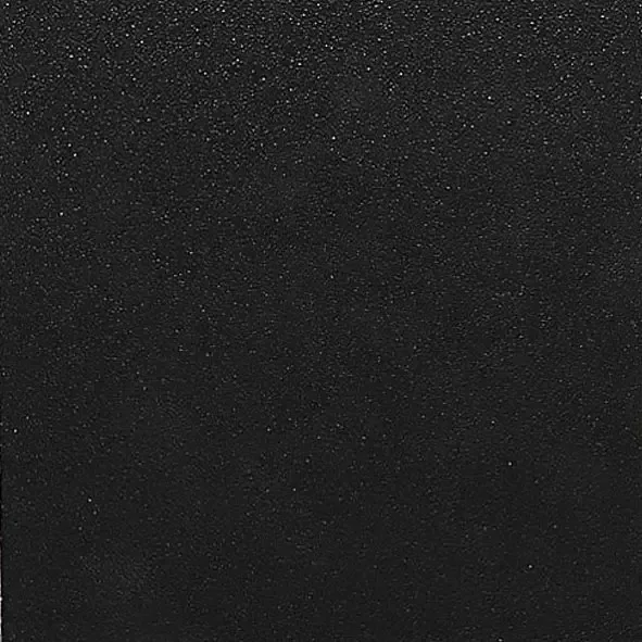 Fif möbel Vitrinekast OPTIMA Standvitrine vitrinekast glazen vitrine verzamelvitrine - Foto 6