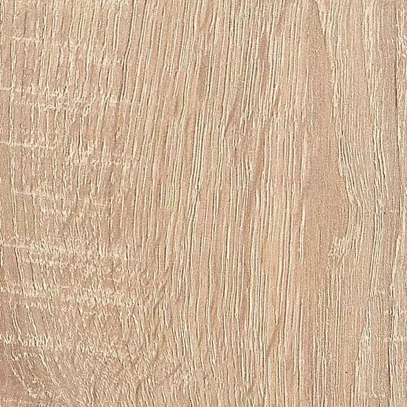 Fif möbel Vitrinekast OPTIMA Standvitrine vitrinekast glazen vitrine verzamelvitrine - Foto 6