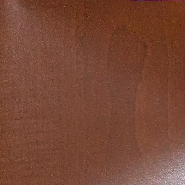 Fif möbel Vitrinekast OPTIMA Standvitrine vitrinekast glazen vitrine verzamelvitrine - Foto 6