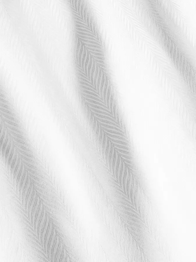 Fleuresse Overtrekset Jade met een subtiel patroon - Foto 2