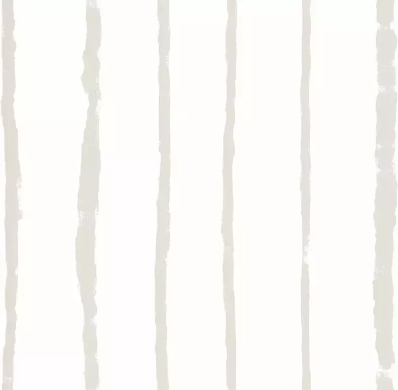 Fleuresse Tweezijdig te gebruiken overtrekset Provence Cassis Interlock-jersey topkwaliteit strijkvrij - Foto 1