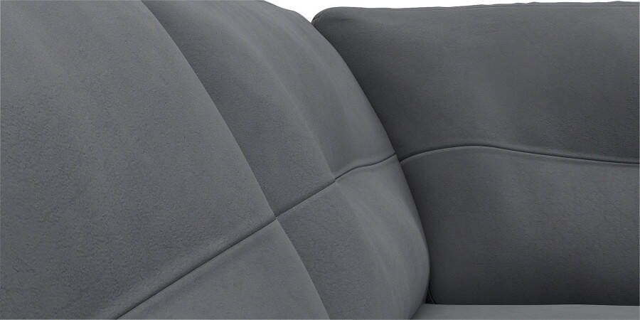 FLEXLUX Hoekbank Glow Theca Furniture UAB - Foto 3