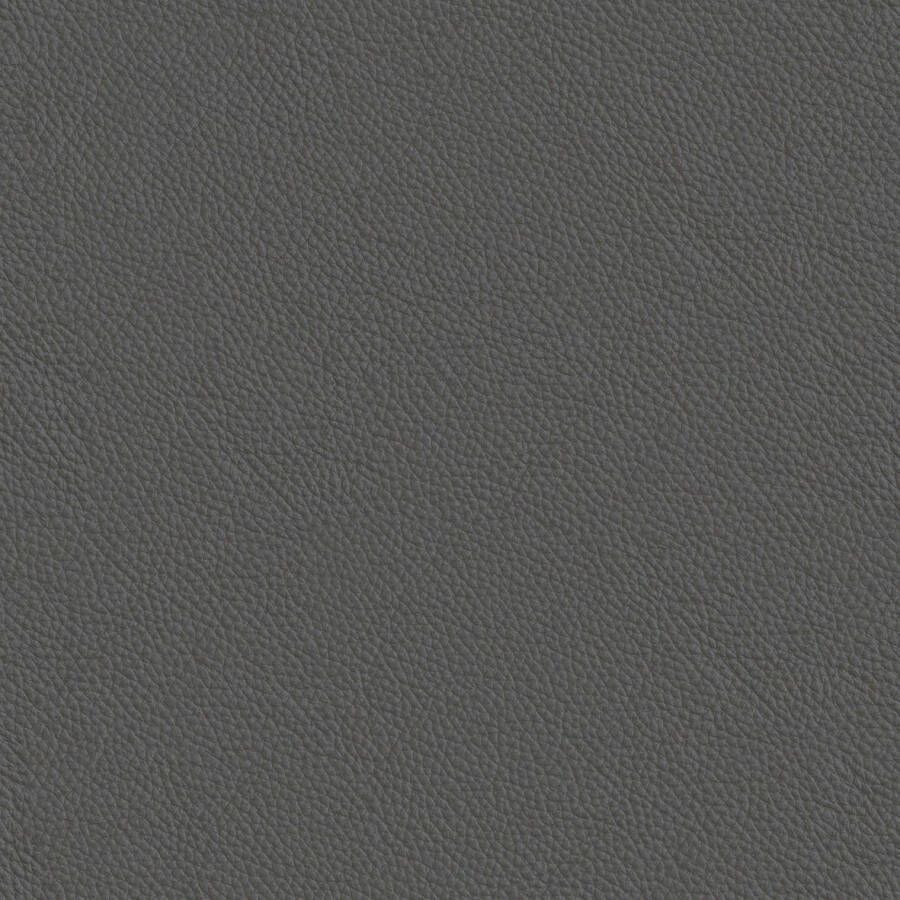 FLEXLUX Hoekbank Glow super comfortabel door hoogwaardige zitconstructie met binnenvering L-vorm - Foto 1