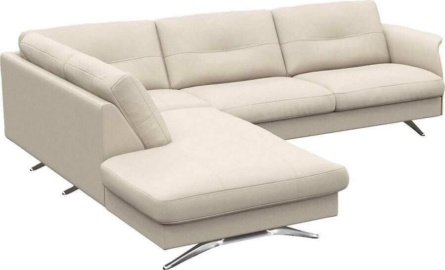 FLEXLUX Hoekbank Glow Theca Furniture UAB - Foto 3