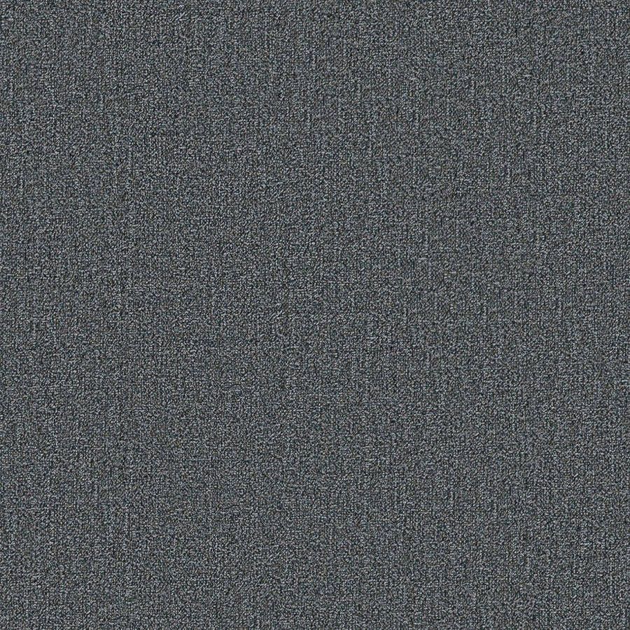 FLEXLUX Hoekbank Glow super comfortabel door hoogwaardige zitconstructie met binnenvering L-vorm - Foto 1