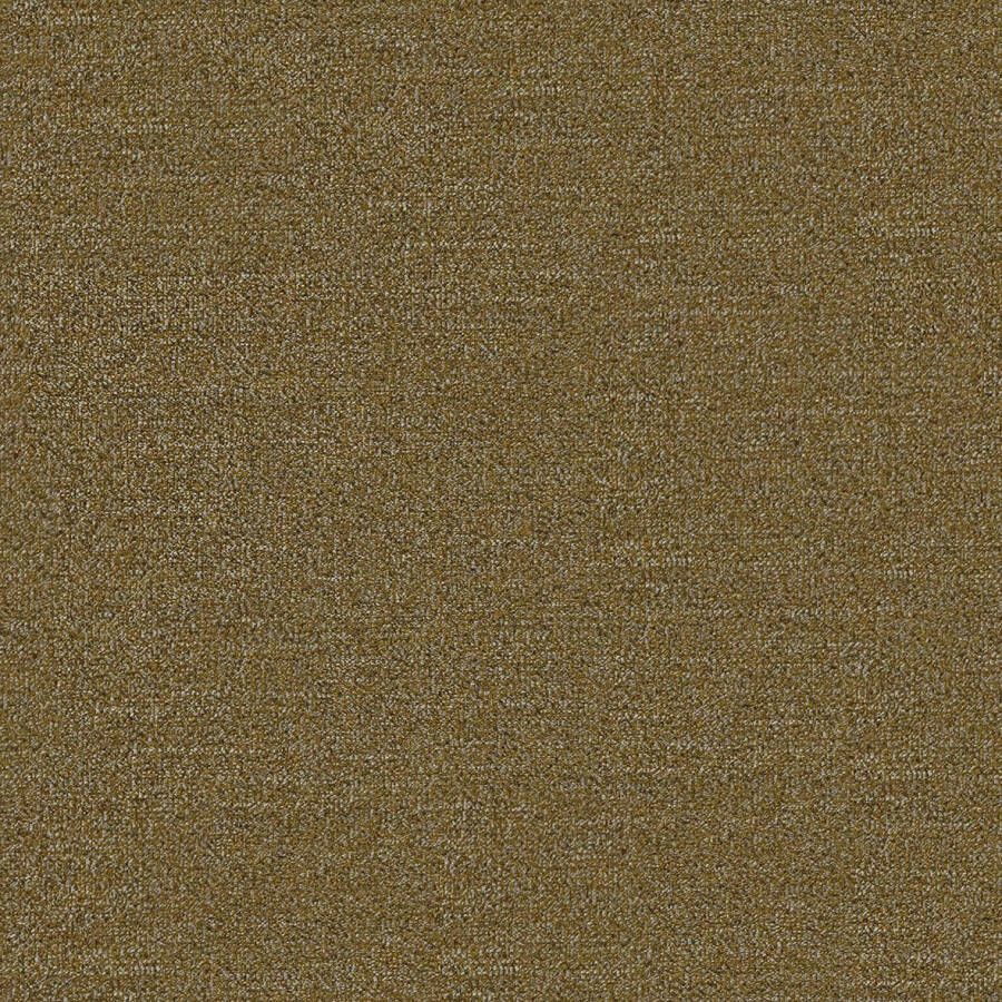 FLEXLUX Hoekbank Glow super comfortabel door hoogwaardige zitconstructie met binnenvering L-vorm - Foto 1