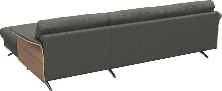 FLEXLUX Hoekbank Glow Theca Furniture UAB - Foto 4