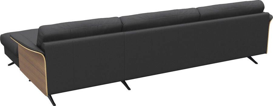 FLEXLUX Hoekbank Glow Theca Furniture UAB - Foto 4