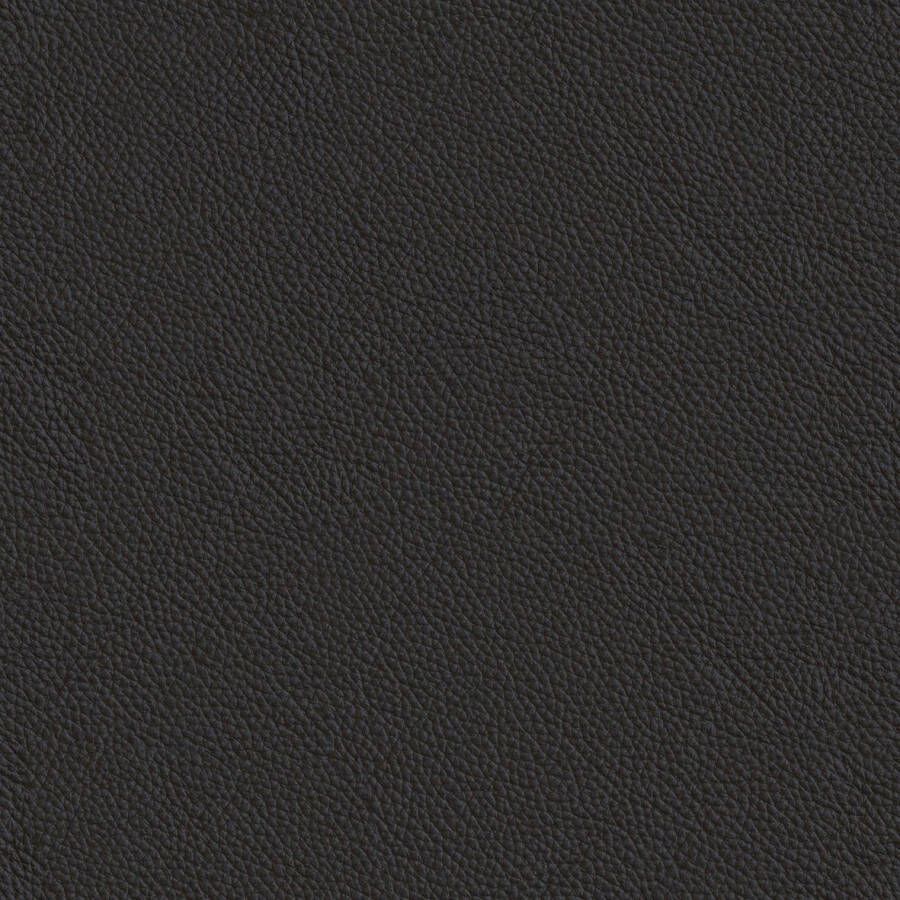 FLEXLUX Hoekbank Loano super comfortabel zitcomfort door koudschuim in de zitting L-vorm - Foto 1