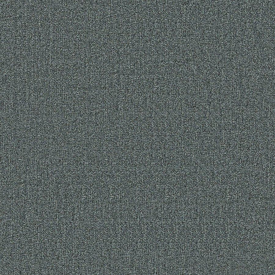 FLEXLUX Hoekbank Lovane elegant en tijdloos comfortabel L-vorm Zacht en zeer comfortabel grote zitdiepte op koudschuim inclusief sierkussen - Foto 1