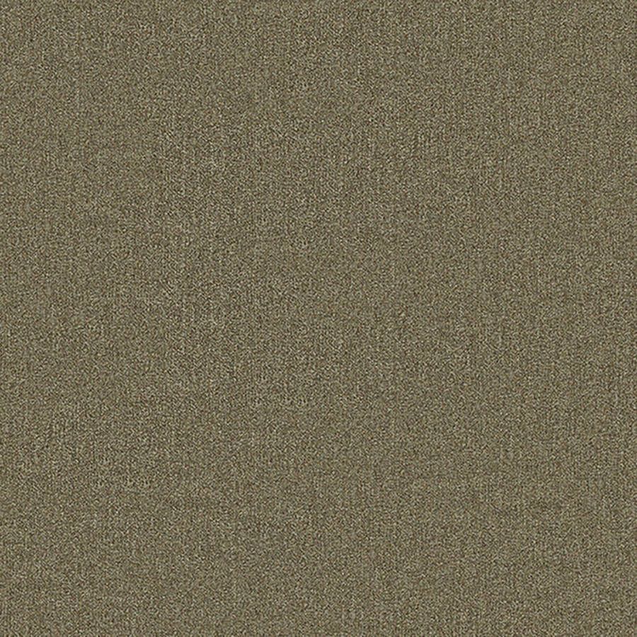 FLEXLUX Hoekbank Lovane elegant en tijdloos comfortabel L-vorm Zacht en zeer comfortabel grote zitdiepte op koudschuim inclusief sierkussen - Foto 1