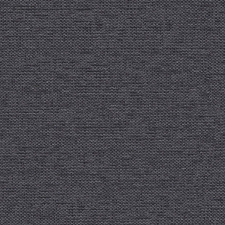 FLEXLUX Hoekbank Lucera Chaise longue rechts of links L-vorm comfortabel