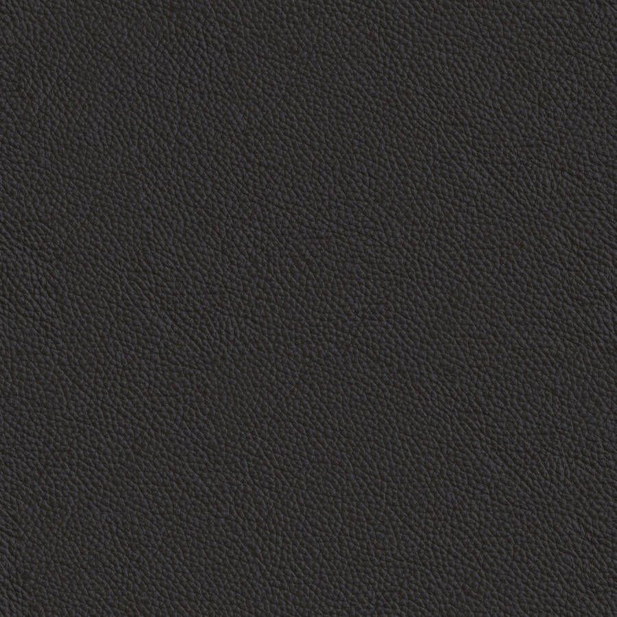 FLEXLUX Hoekbank Lucera Chaise longue rechts of links L-vorm comfortabel