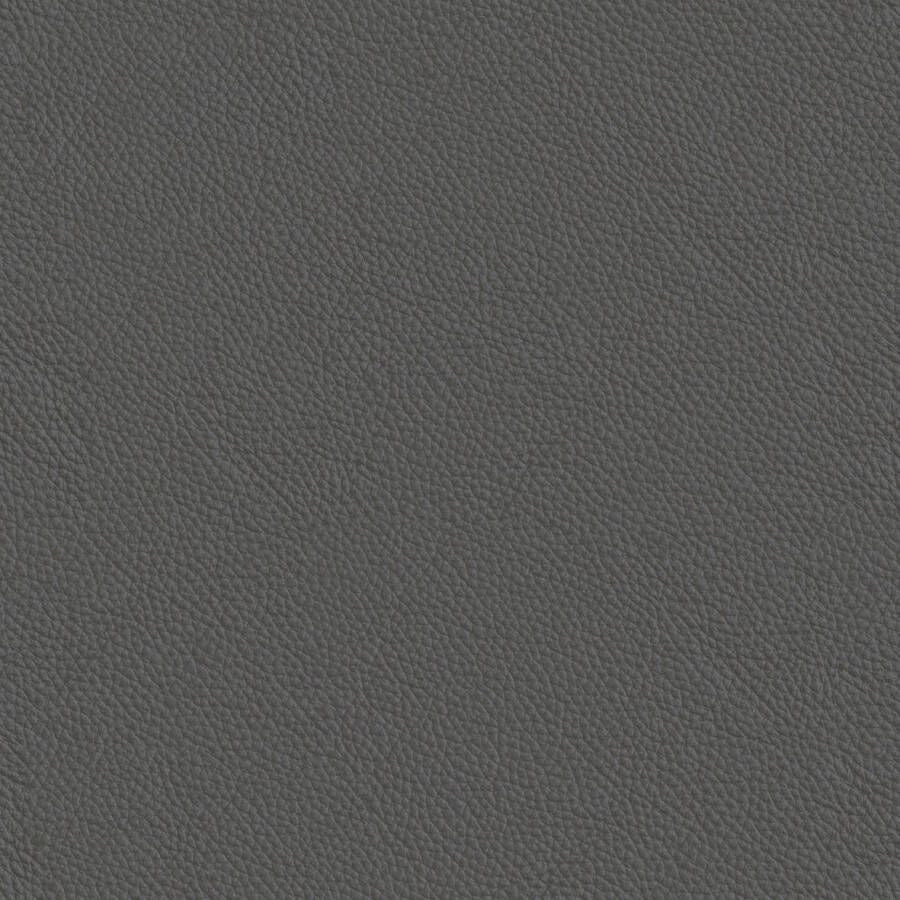 FLEXLUX Hoekbank Lucera Chaise longue rechts of links L-vorm comfortabel