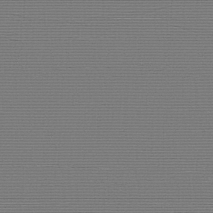 FLEXLUX Hoekbank Lucera Chaise longue rechts of links L-vorm comfortabel