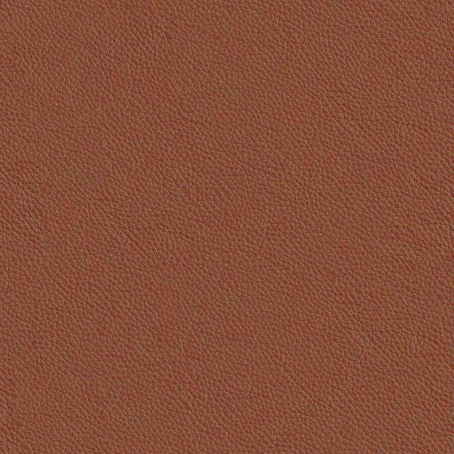 FLEXLUX Hoekbank Lucera Chaise longue rechts of links L-vorm comfortabel