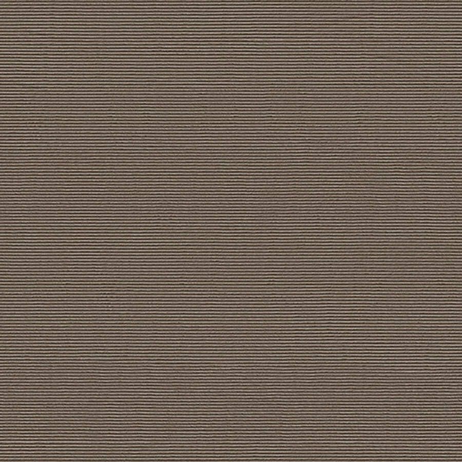 FLEXLUX Hoekbank Lucera Chaise longue rechts of links L-vorm comfortabel